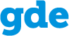 Zhlobin.gde.by доска объявлений Жлобина